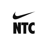 Nike Training Club