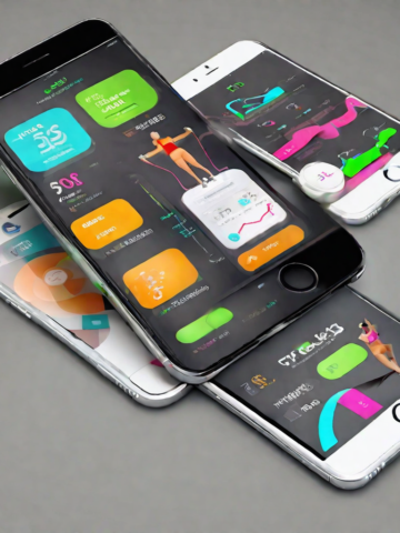 At-Home Fitness Apps and Gear The Best Apps and Devices to Help You Exercise at Home